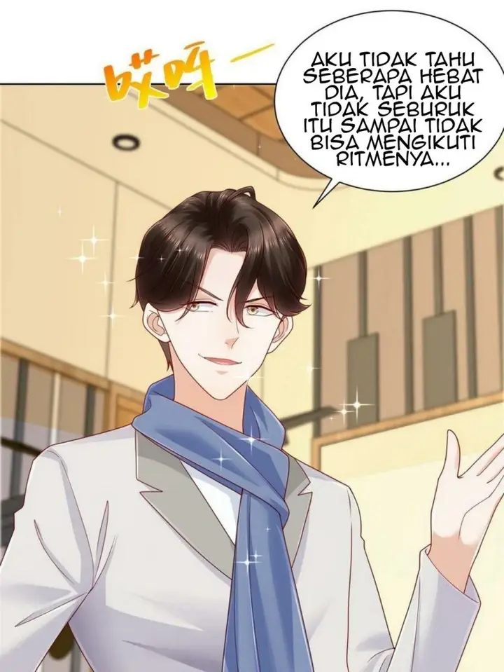 image-komik-i-randomly-have-a-new-career-every-week-chapter-92-33/40