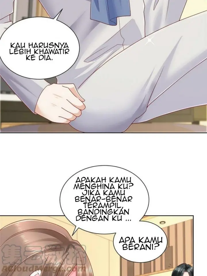 image-komik-i-randomly-have-a-new-career-every-week-chapter-92-34/40