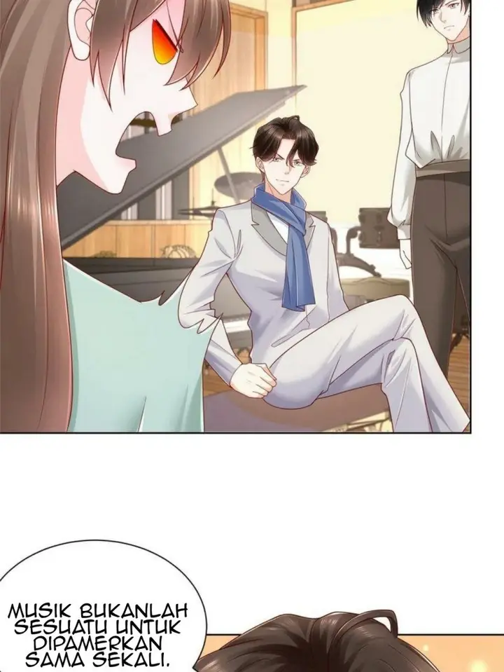 image-komik-i-randomly-have-a-new-career-every-week-chapter-92-35/40