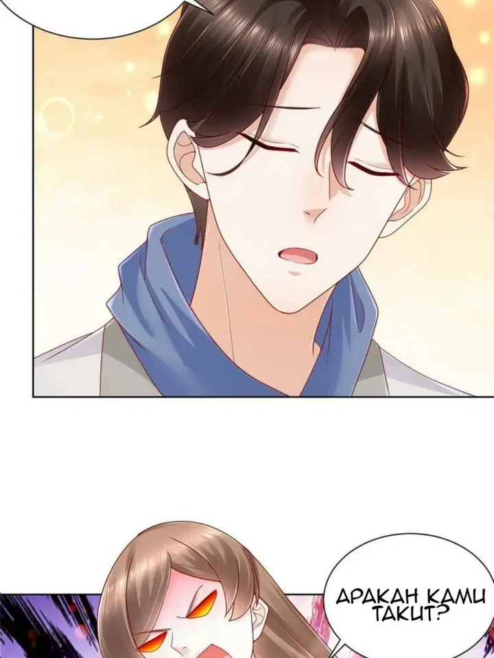 image-komik-i-randomly-have-a-new-career-every-week-chapter-92-36/40