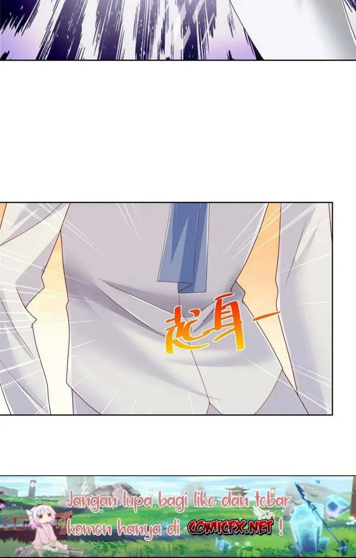 image-komik-i-randomly-have-a-new-career-every-week-chapter-92-38/40