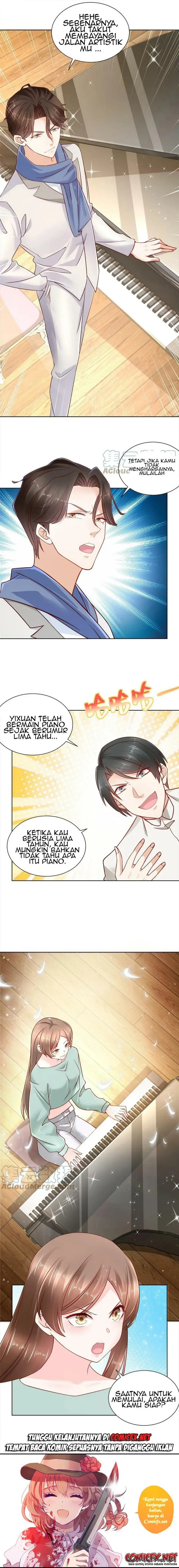 image-komik-i-randomly-have-a-new-career-every-week-chapter-92-39/40