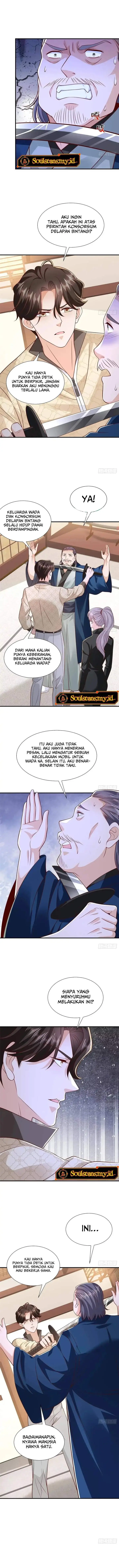 image-komik-i-randomly-have-a-new-career-every-week-chapter-920-0/6