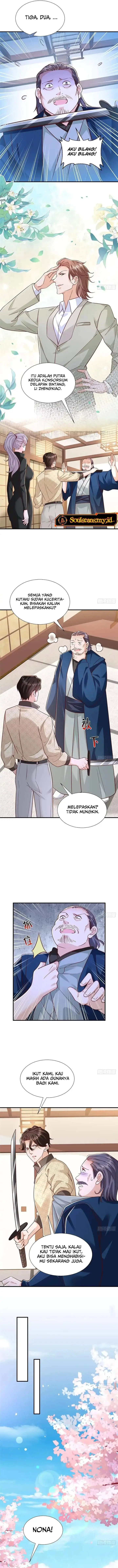 image-komik-i-randomly-have-a-new-career-every-week-chapter-920-1/6