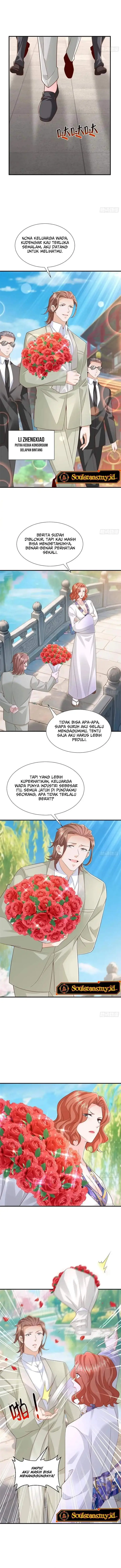 image-komik-i-randomly-have-a-new-career-every-week-chapter-920-3/6