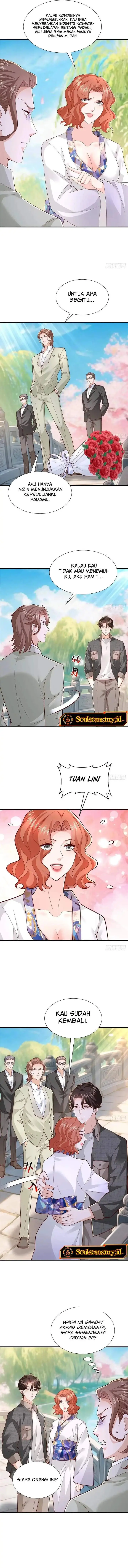 image-komik-i-randomly-have-a-new-career-every-week-chapter-920-4/6
