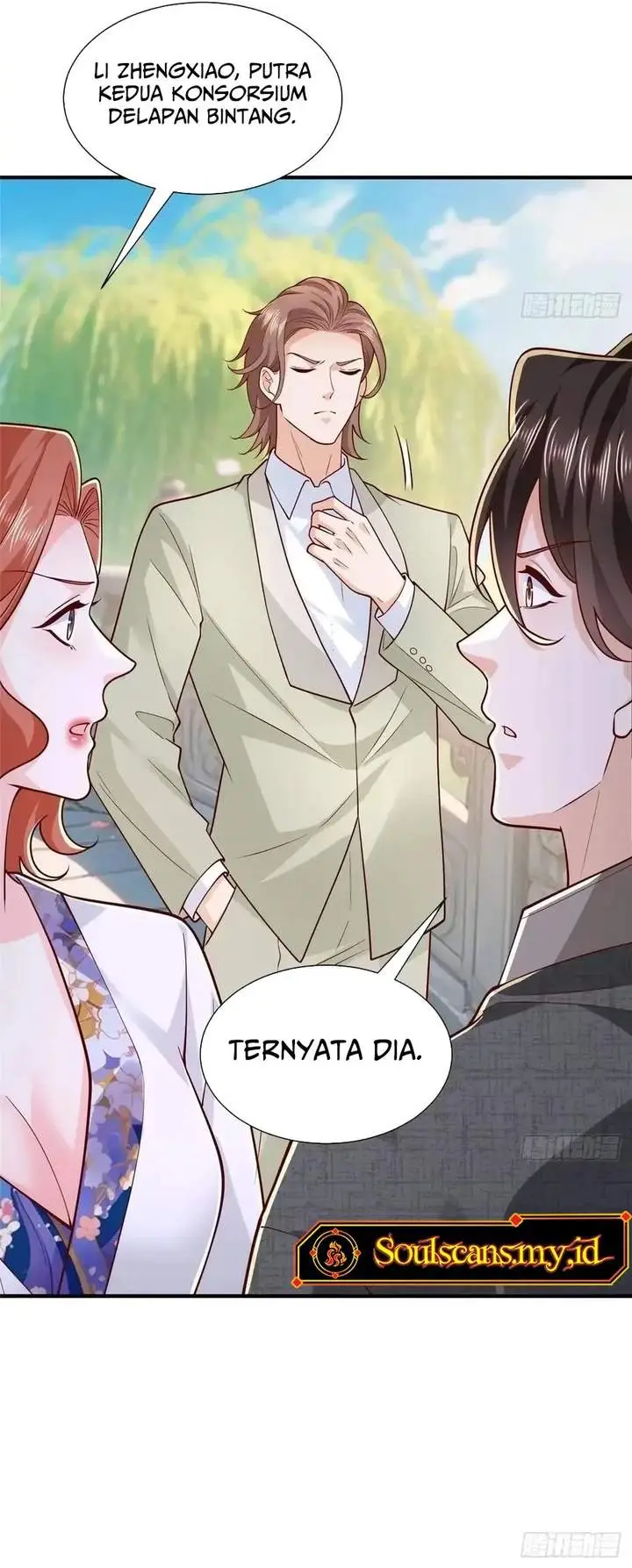 image-komik-i-randomly-have-a-new-career-every-week-chapter-920-5/6