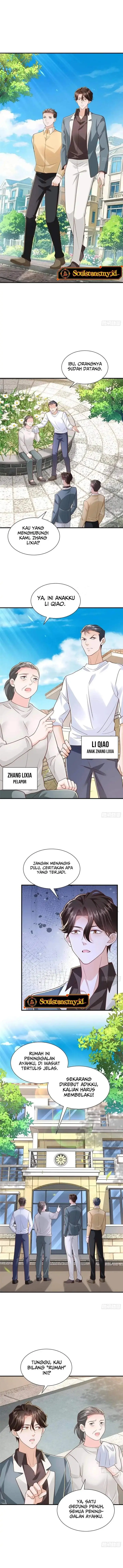 image-komik-i-randomly-have-a-new-career-every-week-chapter-928-0/6
