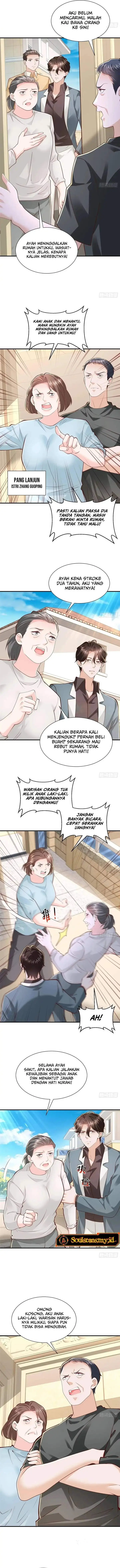 image-komik-i-randomly-have-a-new-career-every-week-chapter-928-2/6