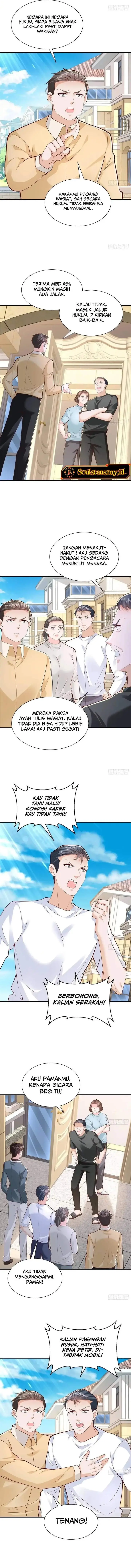 image-komik-i-randomly-have-a-new-career-every-week-chapter-928-3/6
