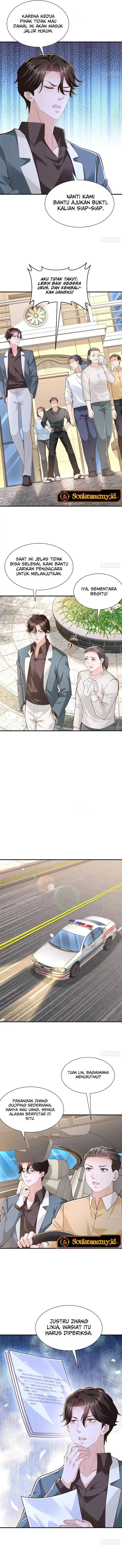 image-komik-i-randomly-have-a-new-career-every-week-chapter-928-4/6