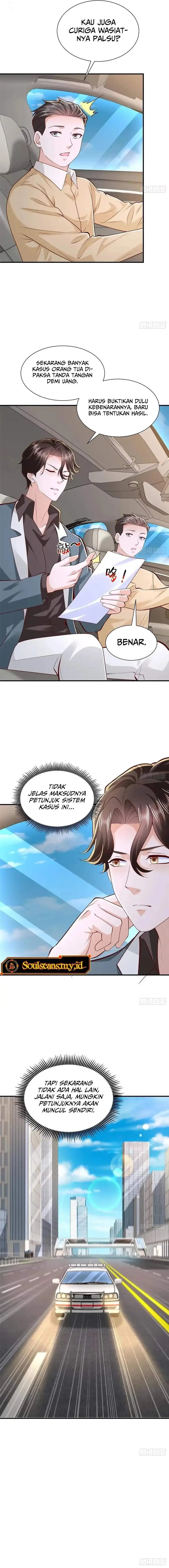 image-komik-i-randomly-have-a-new-career-every-week-chapter-928-5/6