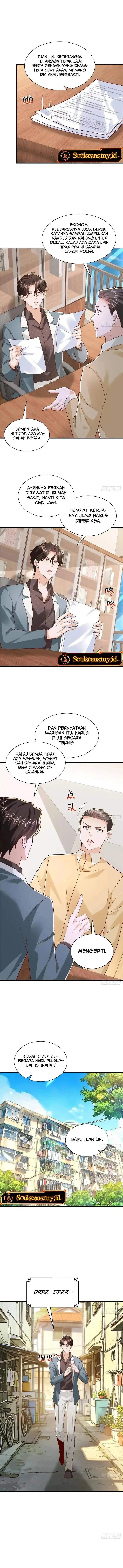 image-komik-i-randomly-have-a-new-career-every-week-chapter-929-0/6