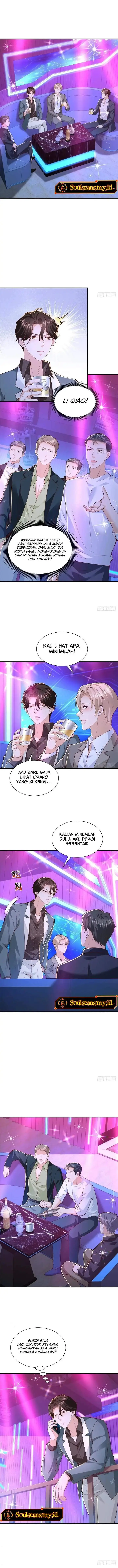 image-komik-i-randomly-have-a-new-career-every-week-chapter-929-3/6