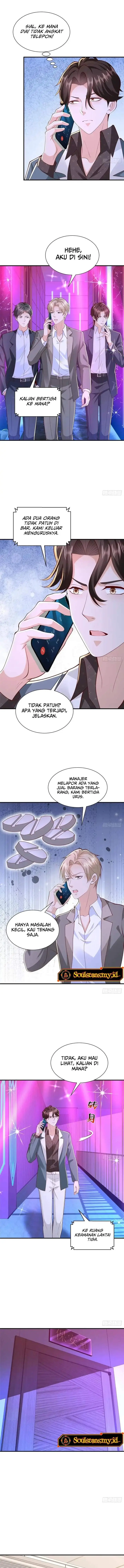 image-komik-i-randomly-have-a-new-career-every-week-chapter-929-4/6