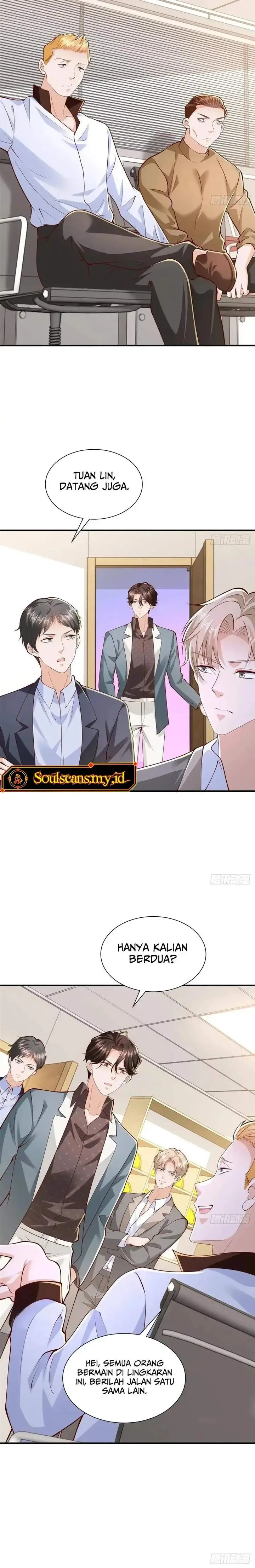 image-komik-i-randomly-have-a-new-career-every-week-chapter-929-5/6