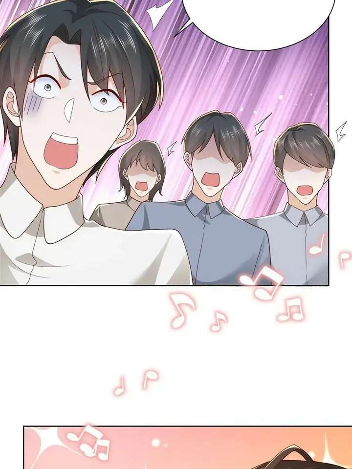 image-komik-i-randomly-have-a-new-career-every-week-chapter-93-6/43