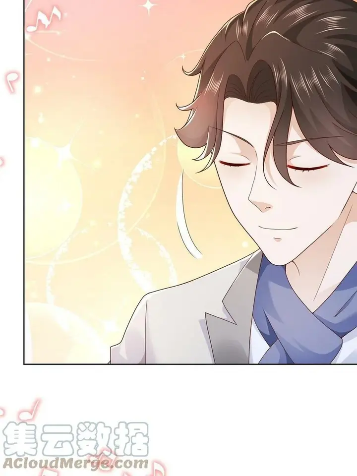 image-komik-i-randomly-have-a-new-career-every-week-chapter-93-7/43