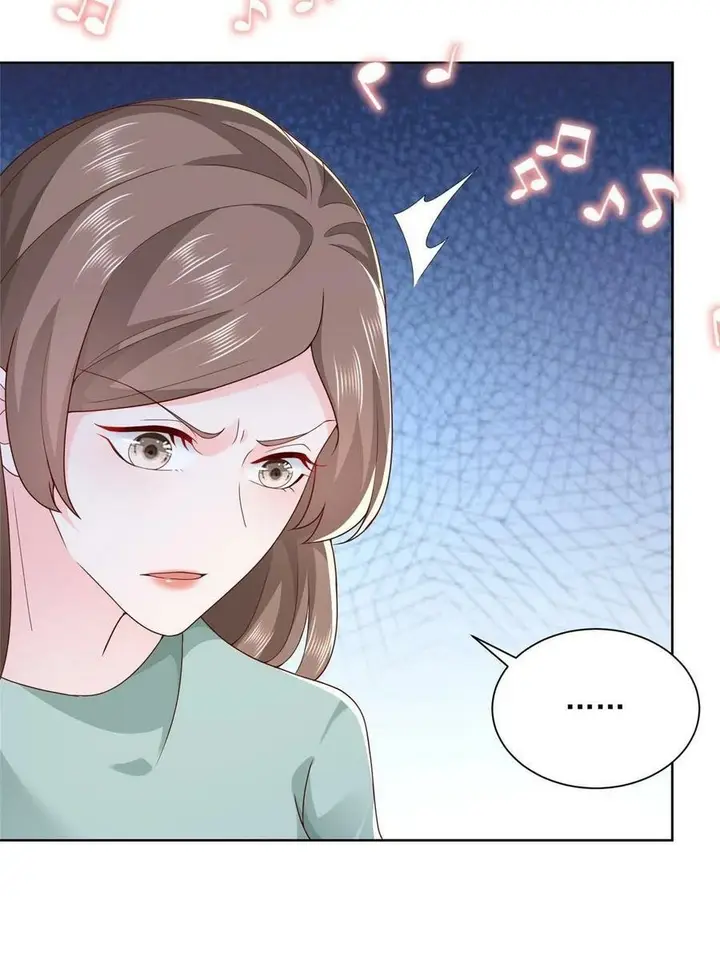 image-komik-i-randomly-have-a-new-career-every-week-chapter-93-8/43