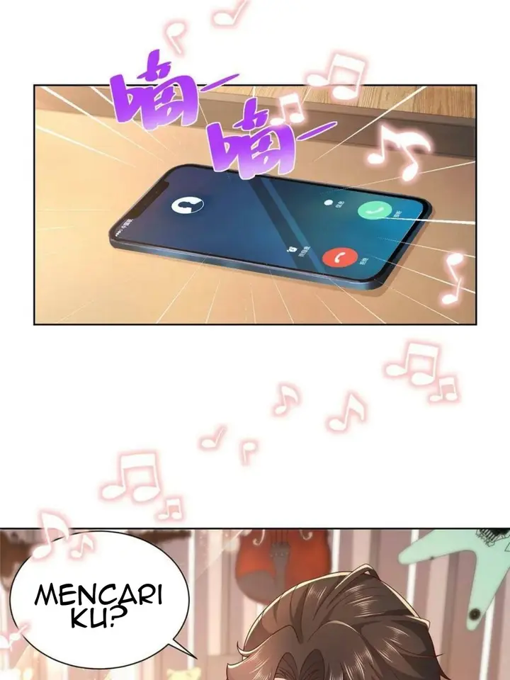 image-komik-i-randomly-have-a-new-career-every-week-chapter-93-9/43