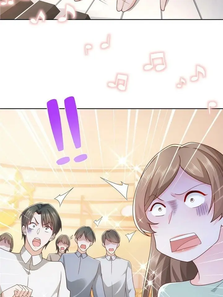 image-komik-i-randomly-have-a-new-career-every-week-chapter-93-11/43