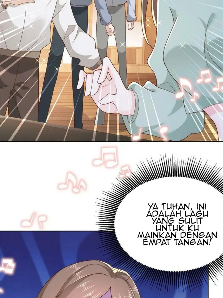 image-komik-i-randomly-have-a-new-career-every-week-chapter-93-12/43