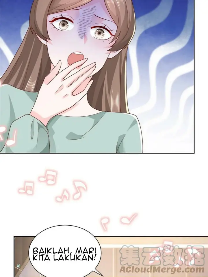 image-komik-i-randomly-have-a-new-career-every-week-chapter-93-13/43