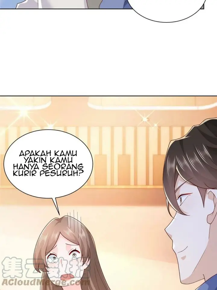image-komik-i-randomly-have-a-new-career-every-week-chapter-93-16/43