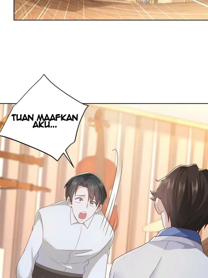 image-komik-i-randomly-have-a-new-career-every-week-chapter-93-18/43