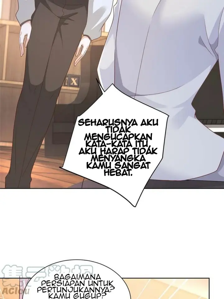 image-komik-i-randomly-have-a-new-career-every-week-chapter-93-19/43