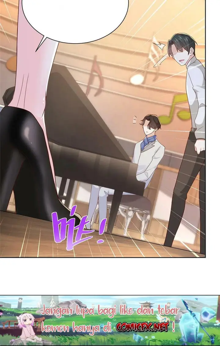image-komik-i-randomly-have-a-new-career-every-week-chapter-93-20/43