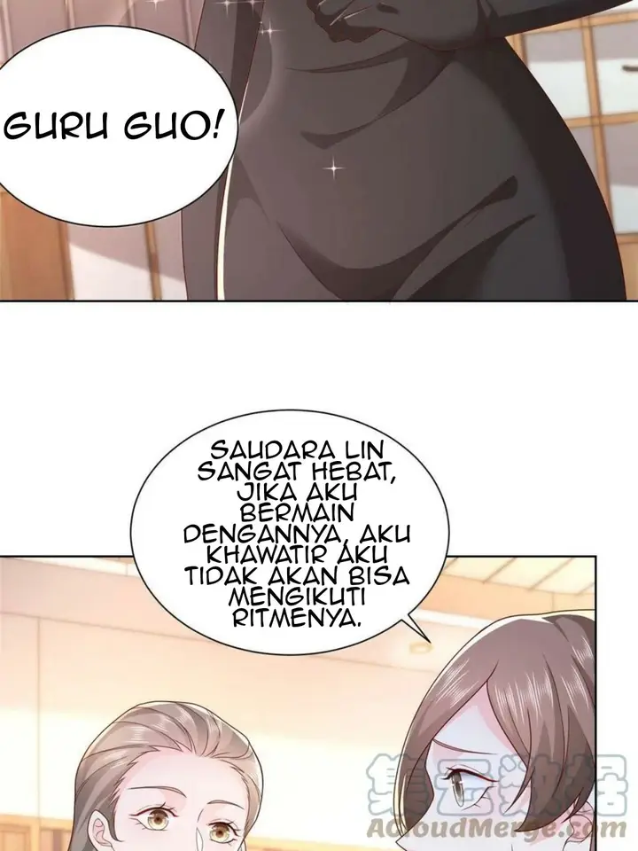 image-komik-i-randomly-have-a-new-career-every-week-chapter-93-23/43