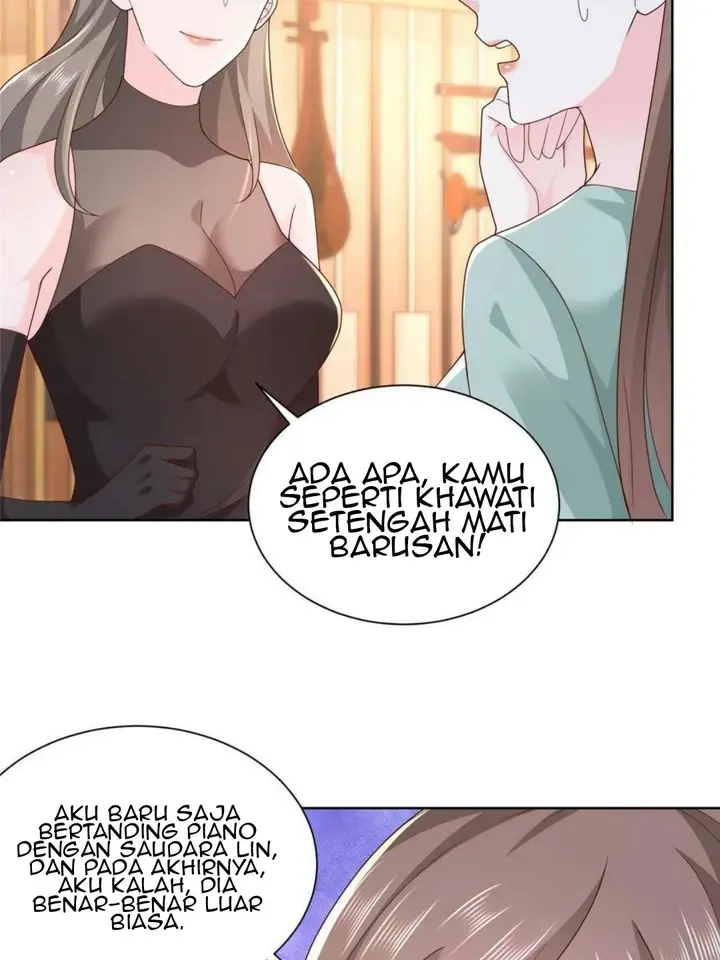 image-komik-i-randomly-have-a-new-career-every-week-chapter-93-24/43