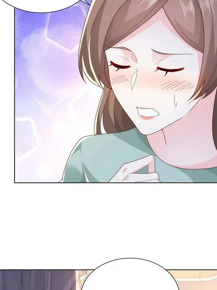 image-komik-i-randomly-have-a-new-career-every-week-chapter-93-25/43