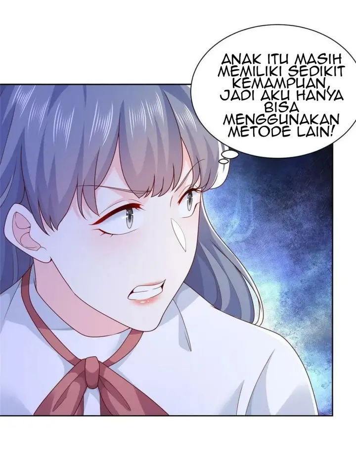 image-komik-i-randomly-have-a-new-career-every-week-chapter-93-27/43