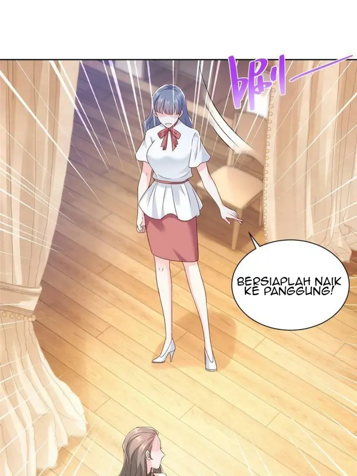 image-komik-i-randomly-have-a-new-career-every-week-chapter-93-28/43