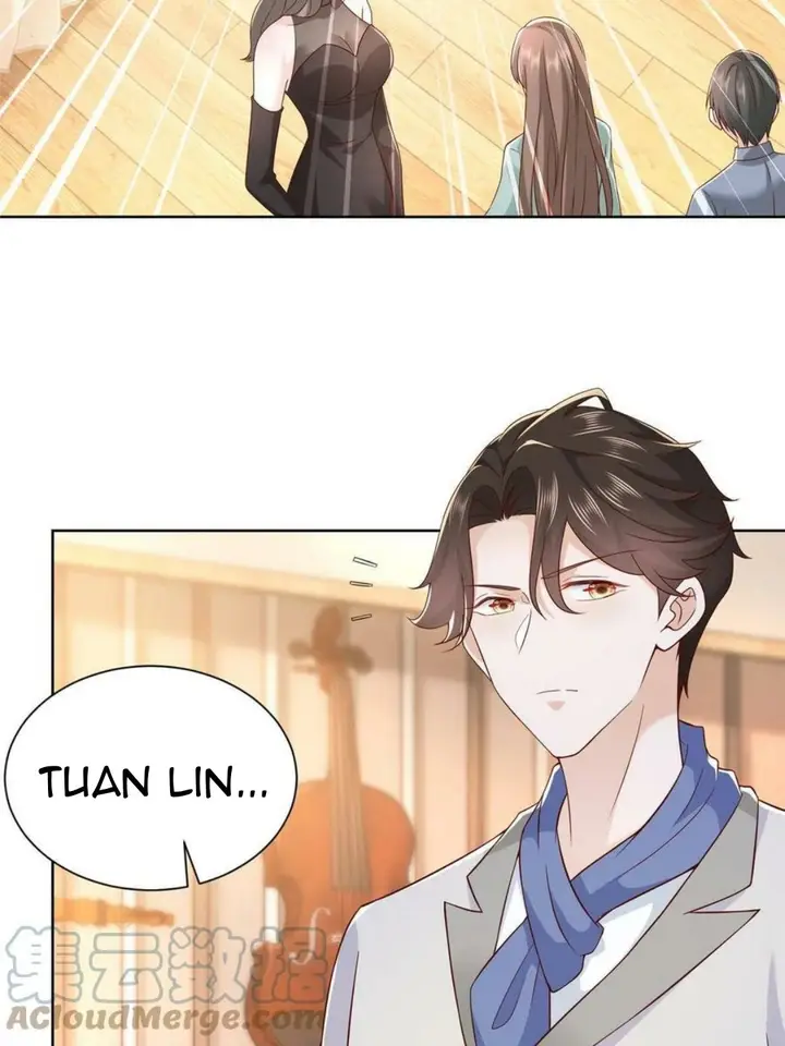 image-komik-i-randomly-have-a-new-career-every-week-chapter-93-29/43