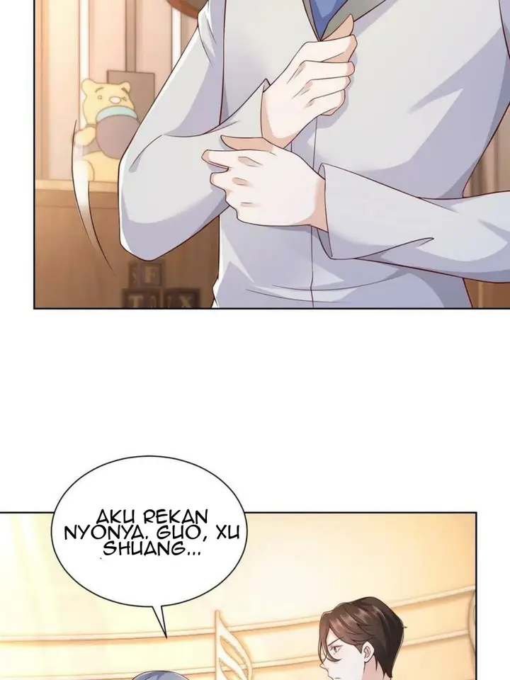 image-komik-i-randomly-have-a-new-career-every-week-chapter-93-30/43