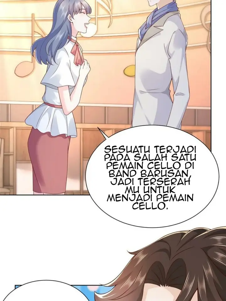 image-komik-i-randomly-have-a-new-career-every-week-chapter-93-31/43