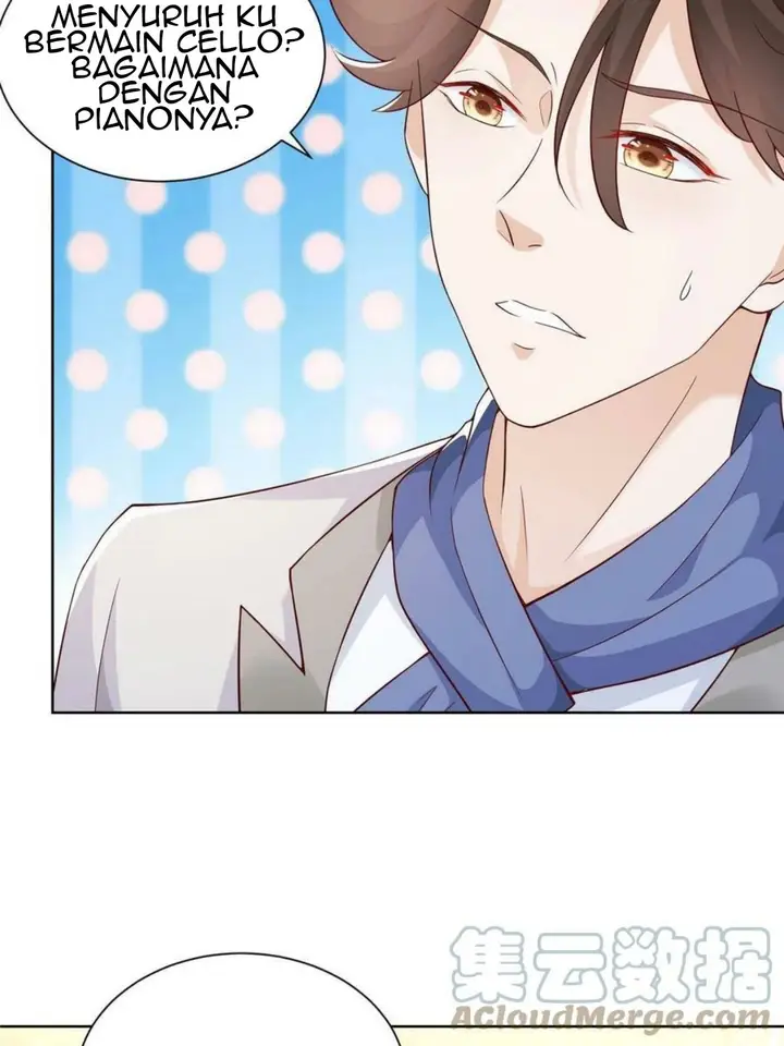 image-komik-i-randomly-have-a-new-career-every-week-chapter-93-32/43