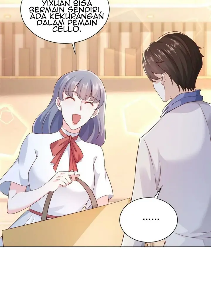 image-komik-i-randomly-have-a-new-career-every-week-chapter-93-33/43
