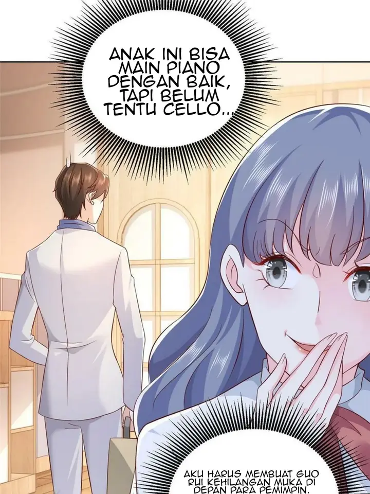 image-komik-i-randomly-have-a-new-career-every-week-chapter-93-34/43