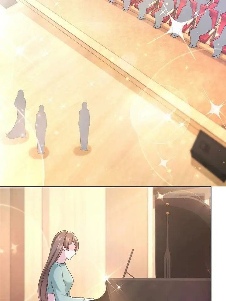 image-komik-i-randomly-have-a-new-career-every-week-chapter-93-36/43