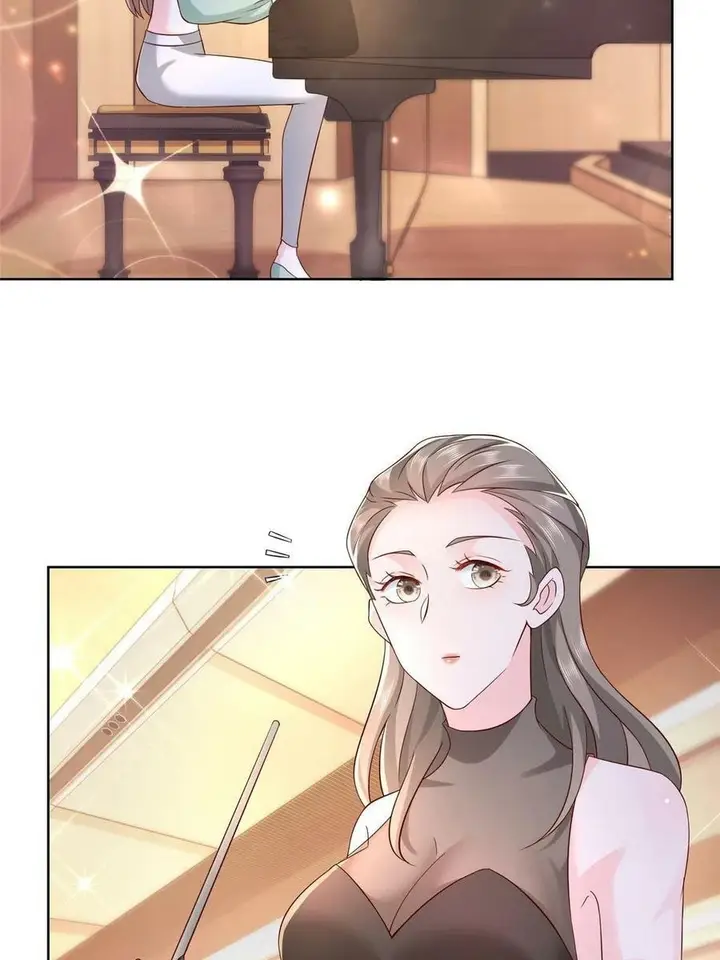 image-komik-i-randomly-have-a-new-career-every-week-chapter-93-37/43