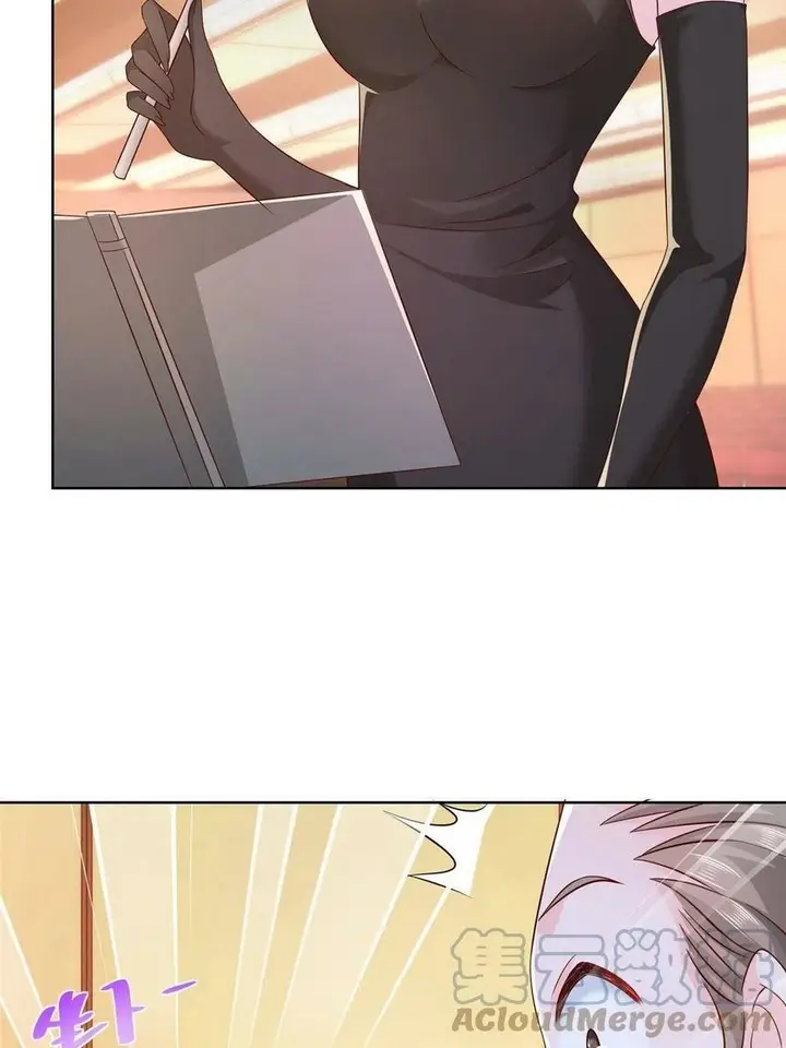 image-komik-i-randomly-have-a-new-career-every-week-chapter-93-38/43