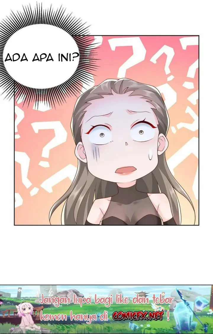 image-komik-i-randomly-have-a-new-career-every-week-chapter-93-40/43