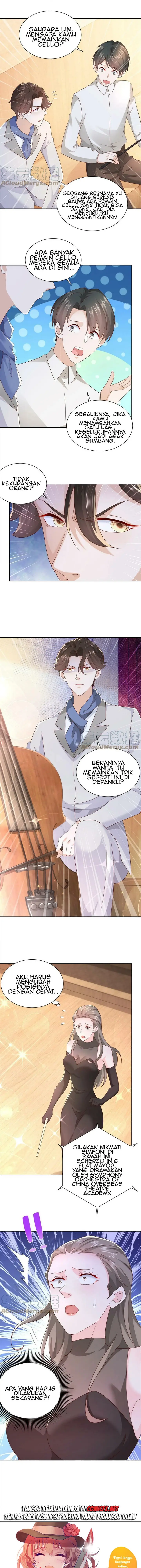 image-komik-i-randomly-have-a-new-career-every-week-chapter-93-41/43