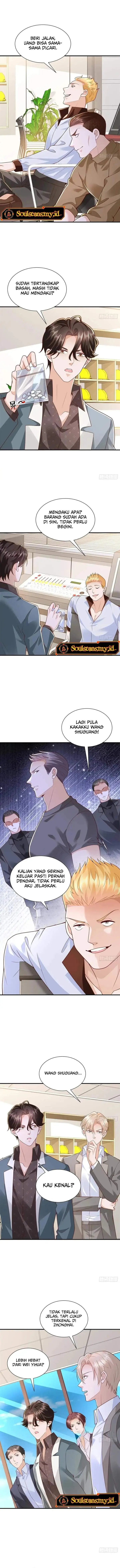 image-komik-i-randomly-have-a-new-career-every-week-chapter-930-0/7