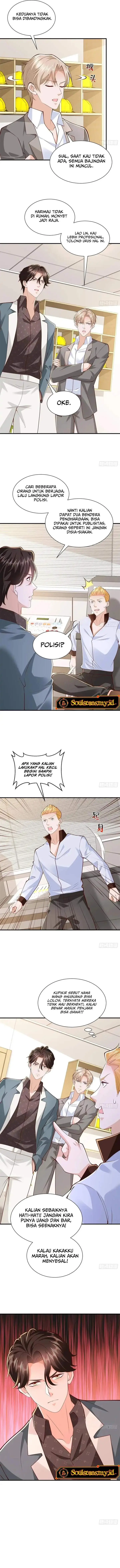 image-komik-i-randomly-have-a-new-career-every-week-chapter-930-1/7