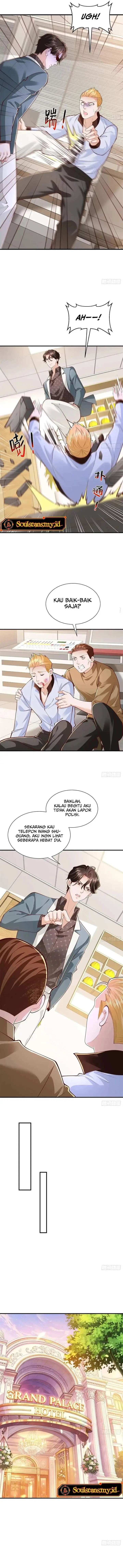 image-komik-i-randomly-have-a-new-career-every-week-chapter-930-2/7